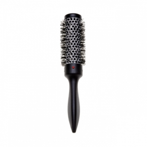 Denman D74 Blow Dry Hair Brush